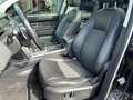 Land Rover Discovery Sport SE AWD 2,0 Ltr. Aut.*NAVI*TEMP*SHZ*PDC*PANO* Zwart - thumbnail 12