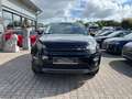 Land Rover Discovery Sport SE AWD 2,0 Ltr. Aut.*NAVI*TEMP*SHZ*PDC*PANO* Zwart - thumbnail 2