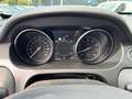 Land Rover Discovery Sport SE AWD 2,0 Ltr. Aut.*NAVI*TEMP*SHZ*PDC*PANO* Zwart - thumbnail 18