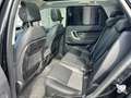 Land Rover Discovery Sport SE AWD 2,0 Ltr. Aut.*NAVI*TEMP*SHZ*PDC*PANO* Zwart - thumbnail 15