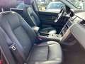 Land Rover Discovery Sport SE AWD 2,0 Ltr. Aut.*NAVI*TEMP*SHZ*PDC*PANO* Zwart - thumbnail 10