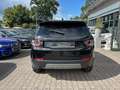 Land Rover Discovery Sport SE AWD 2,0 Ltr. Aut.*NAVI*TEMP*SHZ*PDC*PANO* Zwart - thumbnail 5