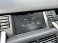 Land Rover Discovery Sport SE AWD 2,0 Ltr. Aut.*NAVI*TEMP*SHZ*PDC*PANO* Zwart - thumbnail 14