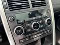 Land Rover Discovery Sport SE AWD 2,0 Ltr. Aut.*NAVI*TEMP*SHZ*PDC*PANO* Zwart - thumbnail 17