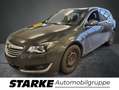Opel Insignia A Sports Tourer 2.0 CDTI Gris - thumbnail 1