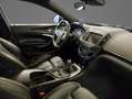 Opel Insignia A Sports Tourer 2.0 CDTI Grigio - thumbnail 8