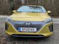 Hyundai IONIQ Ioniq Elektro 28kWh Premium Premium Gelb - thumbnail 8