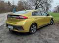 Hyundai IONIQ Ioniq Elektro 28kWh Premium Premium Gelb - thumbnail 3