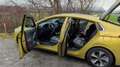 Hyundai IONIQ Ioniq Elektro 28kWh Premium Premium Gelb - thumbnail 4