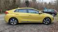 Hyundai IONIQ Ioniq Elektro 28kWh Premium Premium Gelb - thumbnail 9