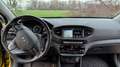 Hyundai IONIQ Ioniq Elektro 28kWh Premium Premium Gelb - thumbnail 5