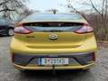 Hyundai IONIQ Ioniq Elektro 28kWh Premium Premium Gelb - thumbnail 11