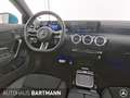 Mercedes-Benz CLA 250 CLA 250 e AMG+PANO+DISTRONIC +MEMORY+KAMERA+TOTW Blau - thumbnail 6