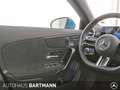 Mercedes-Benz CLA 250 CLA 250 e AMG+PANO+DISTRONIC +MEMORY+KAMERA+TOTW Blau - thumbnail 9