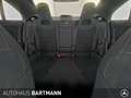 Mercedes-Benz CLA 250 CLA 250 e AMG+PANO+DISTRONIC +MEMORY+KAMERA+TOTW Blau - thumbnail 10