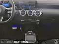 Mercedes-Benz CLA 250 CLA 250 e AMG+PANO+DISTRONIC +MEMORY+KAMERA+TOTW Blau - thumbnail 8