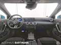 Mercedes-Benz CLA 250 CLA 250 e AMG+PANO+DISTRONIC +MEMORY+KAMERA+TOTW Blau - thumbnail 5