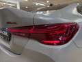 BMW M4 Coupe CSL /KERAMIK/VOLLSCHALENSITZE"CARBON" Grau - thumbnail 10