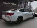 BMW M4 Coupe CSL /KERAMIK/VOLLSCHALENSITZE"CARBON" Grau - thumbnail 6