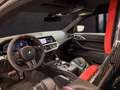 BMW M4 Coupe CSL /KERAMIK/VOLLSCHALENSITZE"CARBON" Grau - thumbnail 13