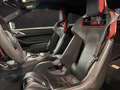 BMW M4 Coupe CSL /KERAMIK/VOLLSCHALENSITZE"CARBON" Grau - thumbnail 16