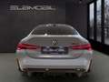 BMW M4 Coupe CSL /KERAMIK/VOLLSCHALENSITZE"CARBON" Grau - thumbnail 5