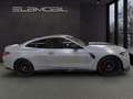 BMW M4 Coupe CSL /KERAMIK/VOLLSCHALENSITZE"CARBON" Grau - thumbnail 7