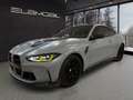 BMW M4 Coupe CSL /KERAMIK/VOLLSCHALENSITZE"CARBON" Grau - thumbnail 2