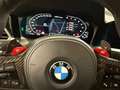BMW M4 Coupe CSL /KERAMIK/VOLLSCHALENSITZE"CARBON" Grau - thumbnail 33