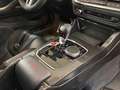 BMW M4 Coupe CSL /KERAMIK/VOLLSCHALENSITZE"CARBON" Grau - thumbnail 19