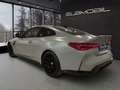 BMW M4 Coupe CSL /KERAMIK/VOLLSCHALENSITZE"CARBON" Grau - thumbnail 3