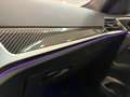 BMW M4 Coupe CSL /KERAMIK/VOLLSCHALENSITZE"CARBON" Grau - thumbnail 31