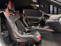BMW M4 Coupe CSL /KERAMIK/VOLLSCHALENSITZE"CARBON" Grau - thumbnail 17