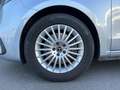 Mercedes-Benz V 300 d STYLE Kompakt LED+MBUX+DISTR+AHK Argento - thumbnail 3