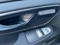 Mercedes-Benz V 300 d STYLE Kompakt LED+MBUX+DISTR+AHK Argento - thumbnail 7