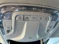 Mercedes-Benz V 300 d STYLE Kompakt LED+MBUX+DISTR+AHK Argento - thumbnail 10