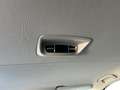 Mercedes-Benz V 300 d STYLE Kompakt LED+MBUX+DISTR+AHK Argento - thumbnail 18