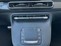 Mercedes-Benz V 300 d STYLE Kompakt LED+MBUX+DISTR+AHK Argento - thumbnail 15