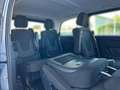 Mercedes-Benz V 300 d STYLE Kompakt LED+MBUX+DISTR+AHK Argento - thumbnail 13