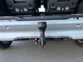Mercedes-Benz V 300 d STYLE Kompakt LED+MBUX+DISTR+AHK Argento - thumbnail 17
