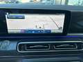 Mercedes-Benz V 300 d STYLE Kompakt LED+MBUX+DISTR+AHK Argento - thumbnail 9