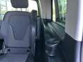 Mercedes-Benz V 300 d STYLE Kompakt LED+MBUX+DISTR+AHK Argento - thumbnail 19