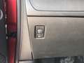 Peugeot 208 - 208 BlueHDi 75 5 porte Active Rouge - thumbnail 17