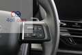 Citroen C5 X 3223 Business, Plus, LED, Carplay, v+a-ParkAssist Gris - thumbnail 14