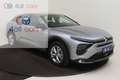 Citroen C5 X 3223 Business, Plus, LED, Carplay, v+a-ParkAssist Gris - thumbnail 4