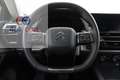 Citroen C5 X 3223 Business, Plus, LED, Carplay, v+a-ParkAssist Gris - thumbnail 12