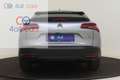 Citroen C5 X 3223 Business, Plus, LED, Carplay, v+a-ParkAssist Gris - thumbnail 7