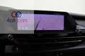 Citroen C5 X 3223 Business, Plus, LED, Carplay, v+a-ParkAssist Gris - thumbnail 23