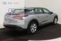 Citroen C5 X 3223 Business, Plus, LED, Carplay, v+a-ParkAssist Gris - thumbnail 2
