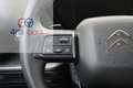 Citroen C5 X 3223 Business, Plus, LED, Carplay, v+a-ParkAssist Gris - thumbnail 13